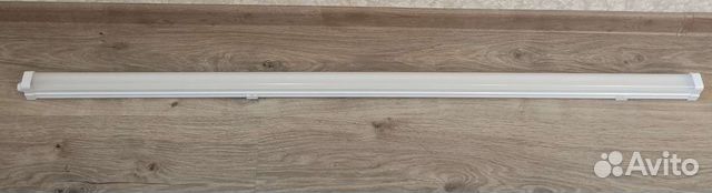 Фитолампа для растений