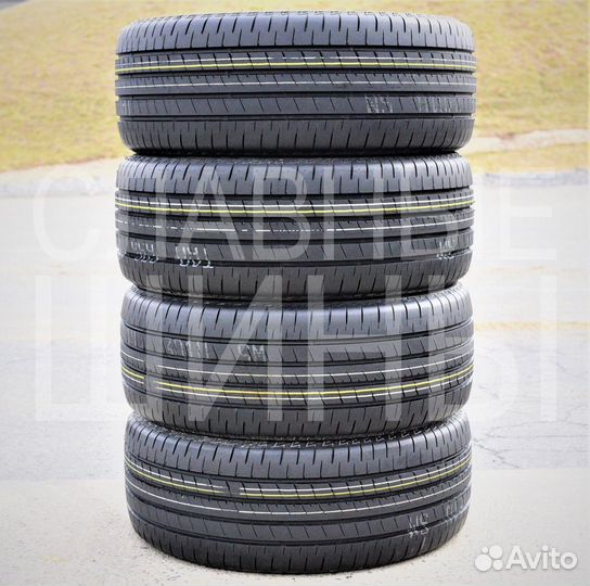 Bridgestone Turanza T005 275/35 R19 100Y