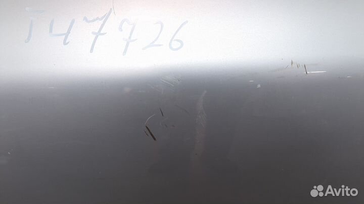 Дверь боковая киа Ceed, 2014