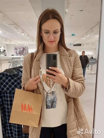 Налоговая декларация 3 НДФЛ вычет подоходный налог