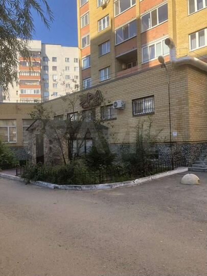 Универсальное помещение, 209.8 кв.м