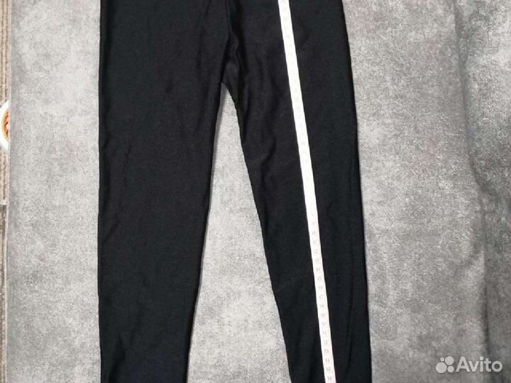 Одежда для танцев, гимнастики (для детей)