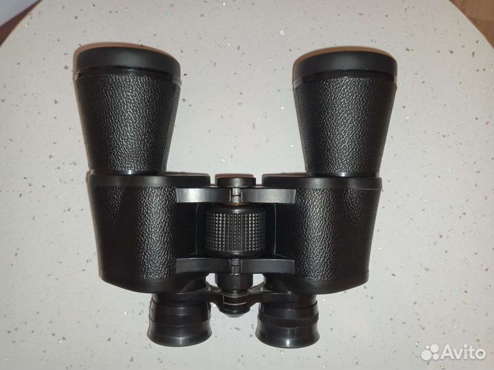 Бинокль
