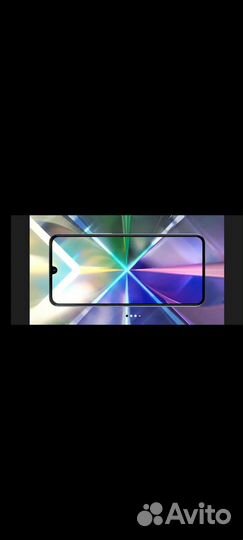 Infinix Note 11, 6/128 ГБ