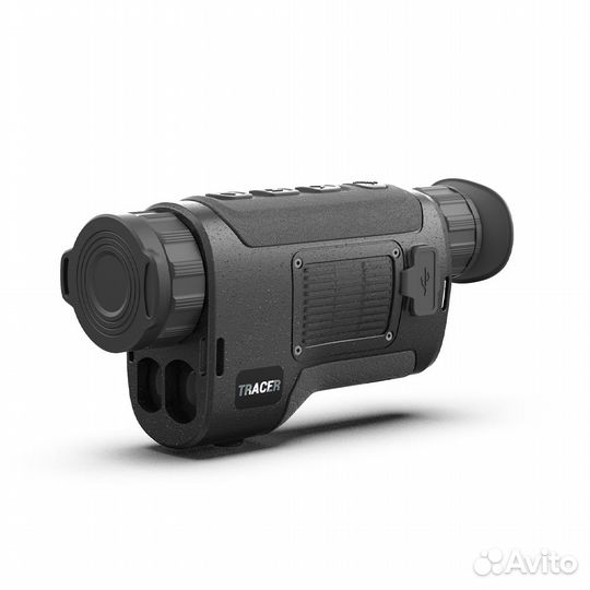 Тепловизионный монокуляр conotech Tracer LRF 25 Pr