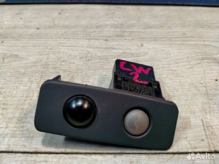 Датчик света Toyota Crown JZS155 2jzge 1998.08