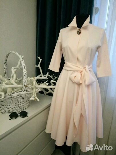 Швея дизайнер