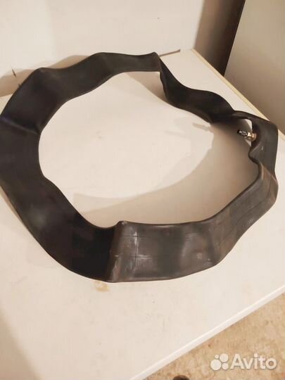 Камеры для Мопеда /Мотоцикла