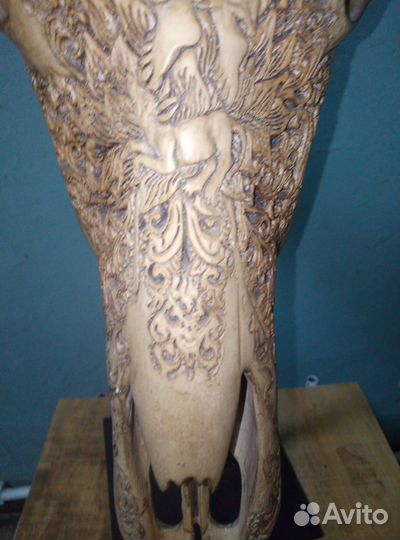 Предметы декора для интерьера