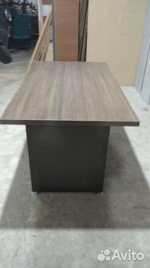 Стол руководителя