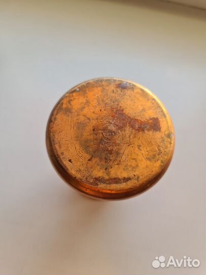 Турка для кофе