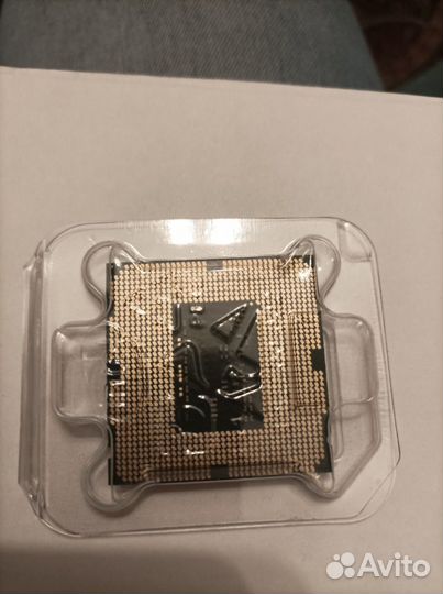 Intel Core i5-4570 LGA1150, 4 x 3200 мгц