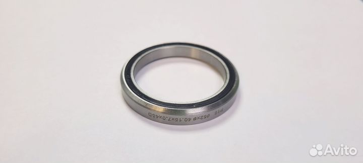 Подшипник для рулевой колонки Neco (Onegoo P16), 5