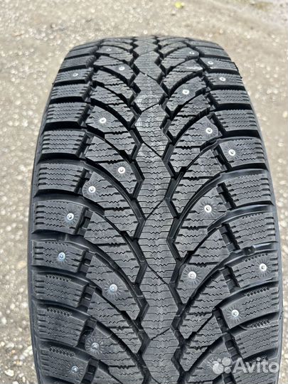 Pirelli Formula Ice 205/60 R16 96T