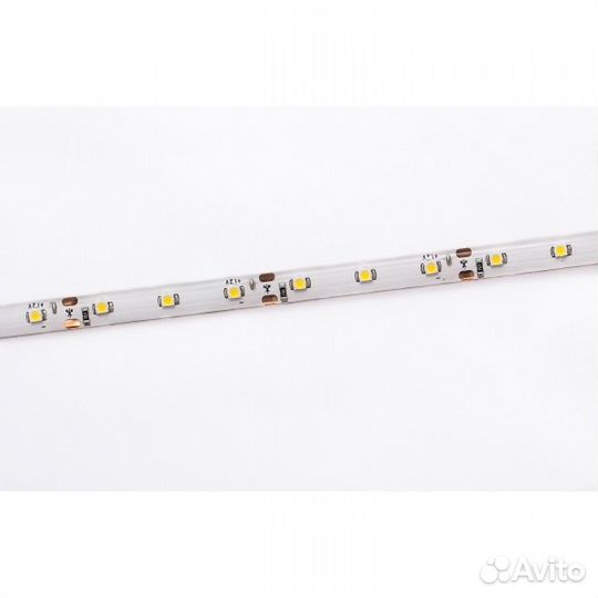 Лента светодиодная 35х28 негерметичная