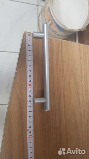 Петли мебельные, фурнитура