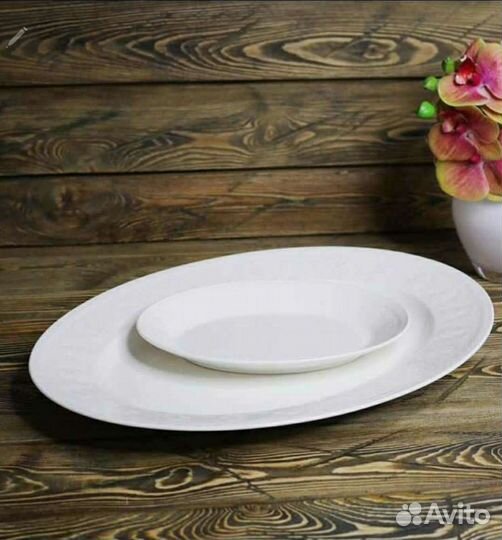 Villeroy&Boch Cellini