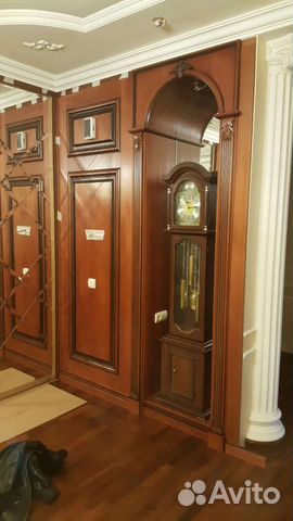 Изготовление лестниц мебели элементов интерьеров