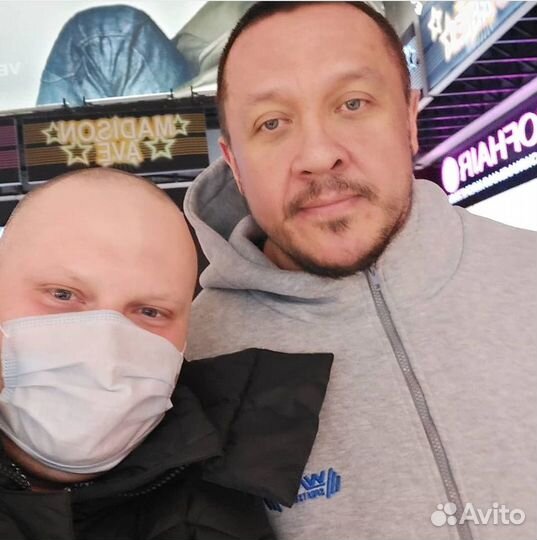 Продвижение сайтов от известного web-программиста