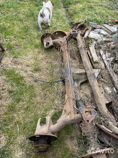 Запчасти ваз 2115