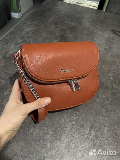 Сумка женская