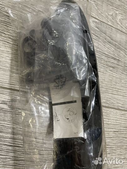 Крылья для велосипеда