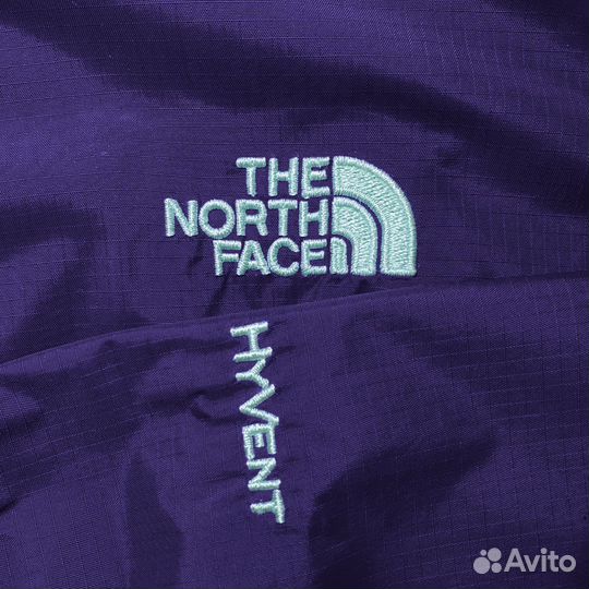 Ветровка The North Face HyVent