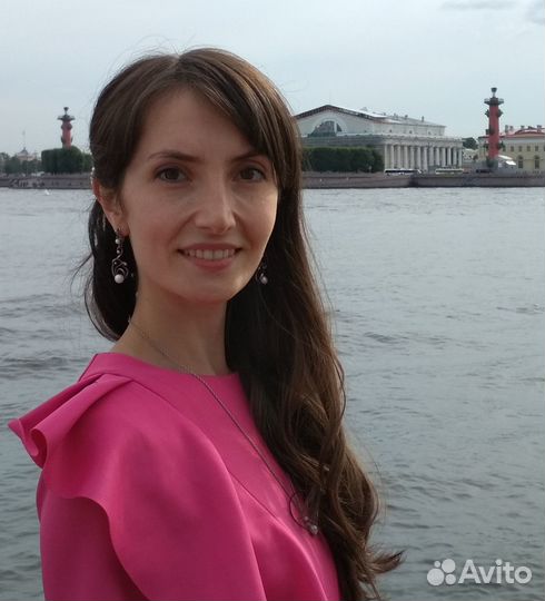 Менеджер маркетплейсов