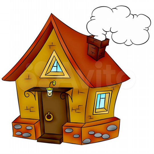 Офисное помещение, 330 м²