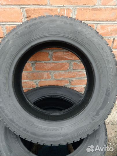 Roadares Comfort RA11 185/65 R15