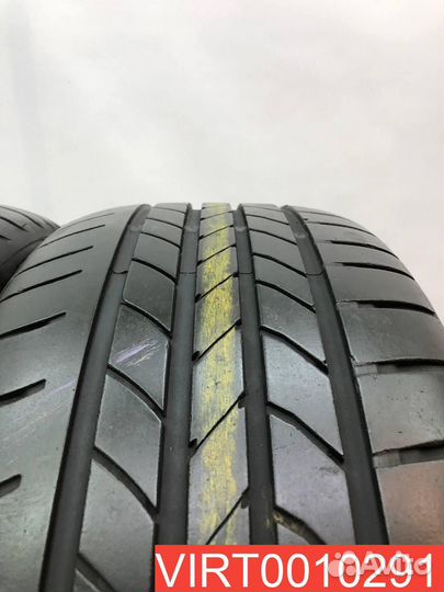 Dunlop SP Sport LM705 195/60 R15 88V