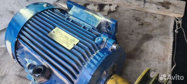 Сварка аргоном