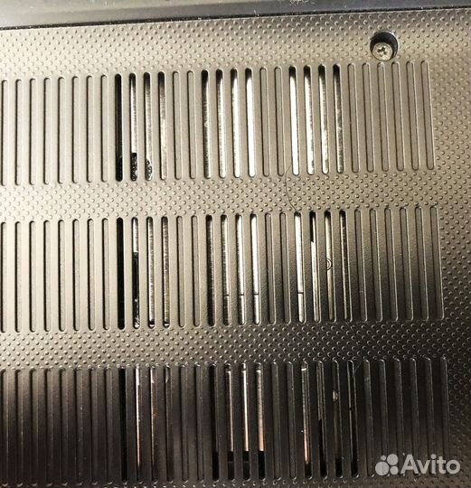 Ноутбук Acer Extensa EX-215-21