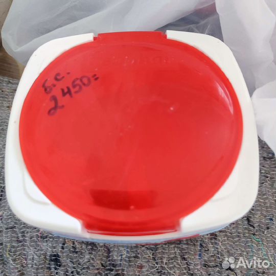 Сухое молоко для котят