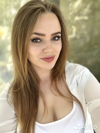 Ищю работу, желательно тир