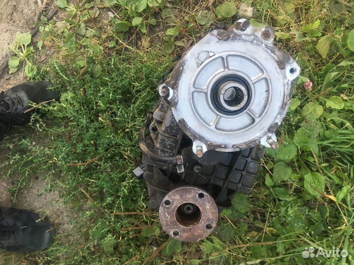 Great wall hover h3 раздатка