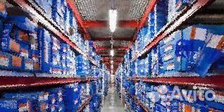 Успешная Франшиза 2023