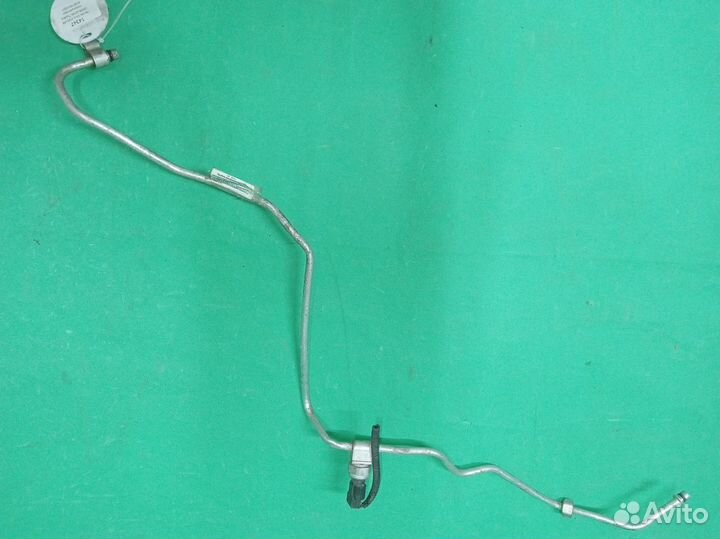 Honda Civic (FD) viii трубка кондиционера