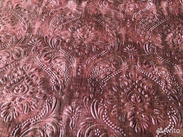 Покрывало в наборе (наволочки, подушки) Zebra Casa