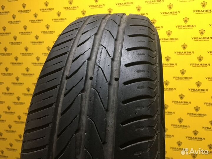 Matador MP 47 Hectorra 3 195/65 R15 91T