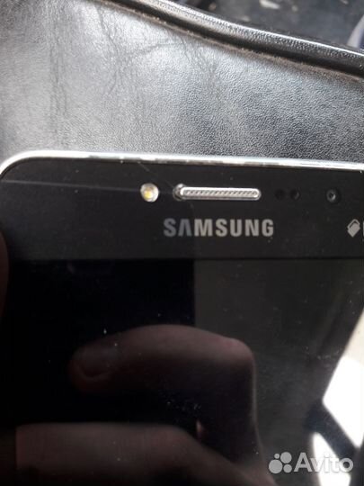 Samsung Galaxy J2 Prime SM-G532F, 8 ГБ