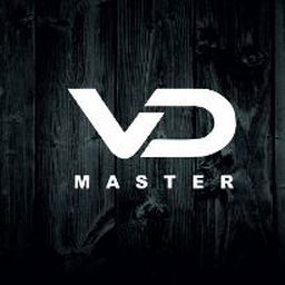 VDMASTER