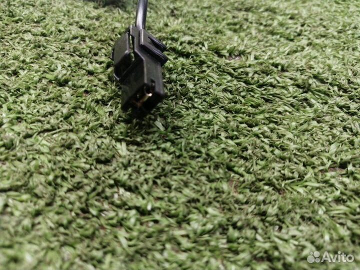 Усилитель антенны Mercedes Glk