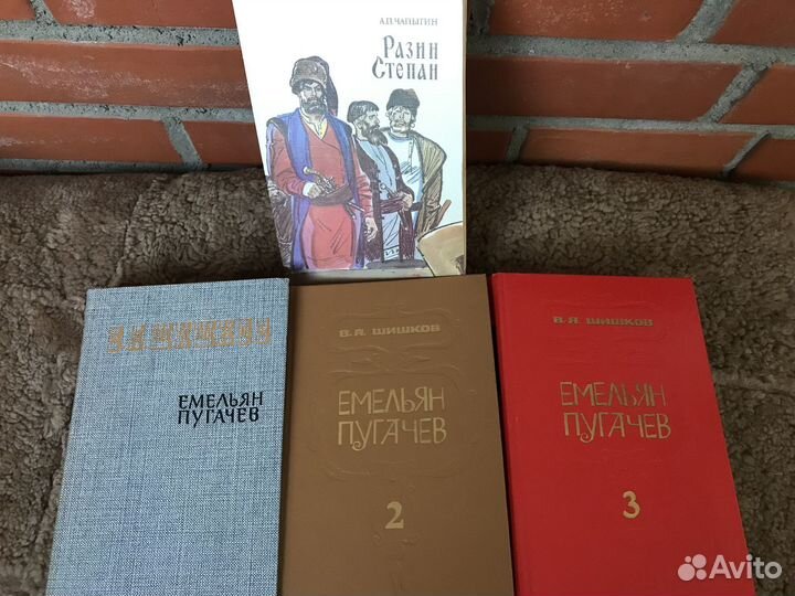 Художественная Самопомощь и взаимопомощь