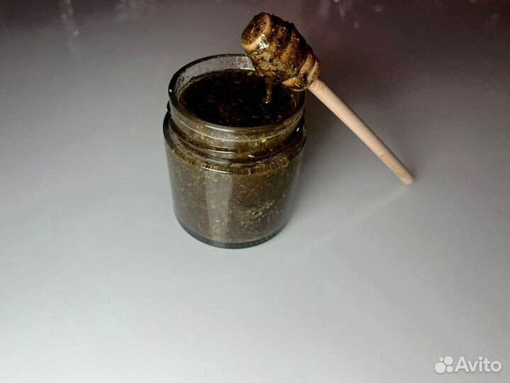 Средство для потенции