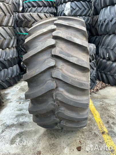 Шины для спецтехники 30,5L-32 нс16/Шина на комбайн