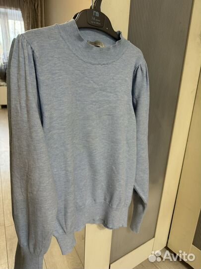 Джемпер женский