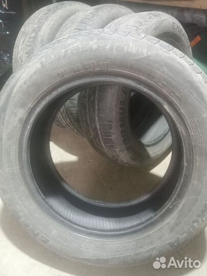 Formula Energy SUV 185/65 R15