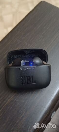 Samsung Gear