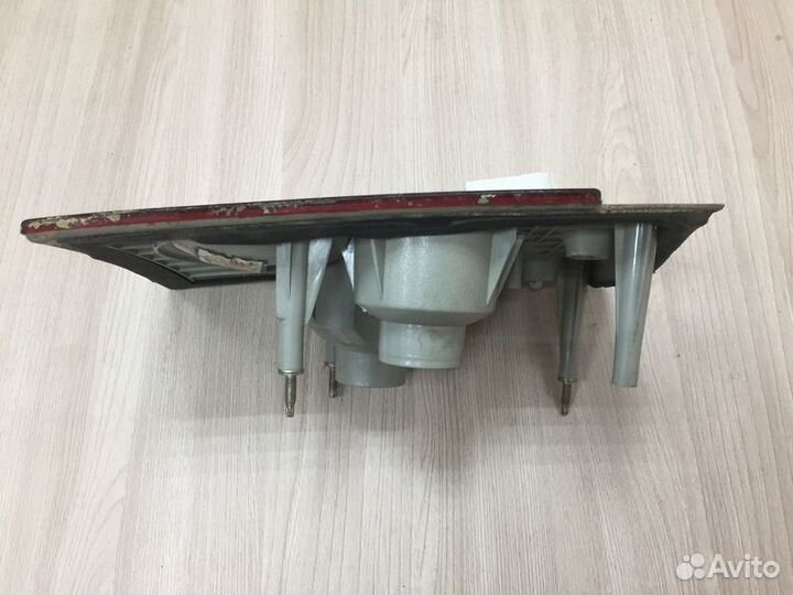 Фонарь задний правый Chery Amulet (A15) A15 (2003—